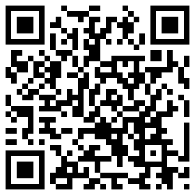 qrcode für SOPHOS TECHNOLOGY CZTNAU63ADNEAA