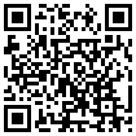 qrcode für SOPHOS TECHNOLOGY MDRIIU63ACNEAA