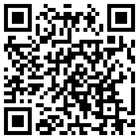 qrcode für SOPHOS TECHNOLOGY MDRDSU63AHNGAA