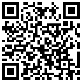 qrcode für SOPHOS TECHNOLOGY MDRIIU63ADNGAA