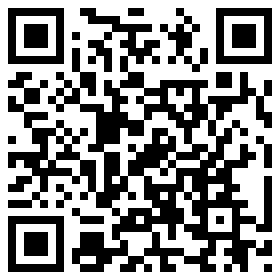 qrcode für SOPHOS TECHNOLOGY CIXXDU63AANCAA