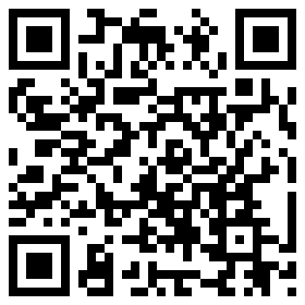 qrcode für SOPHOS TECHNOLOGY MDRIIU63ABNGAA
