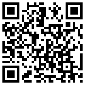 qrcode für SOPHOS TECHNOLOGY CIXXDU63AANGAA