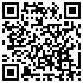 qrcode für SOPHOS TECHNOLOGY CIXXDU63ACNCAA