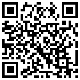 qrcode für SOPHOS TECHNOLOGY CZTNAU63AFNEAA