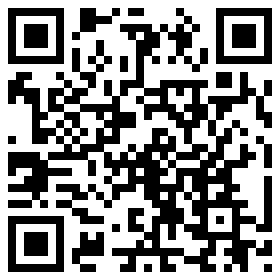 qrcode für SOPHOS TECHNOLOGY CIXA0U63AZNGAA