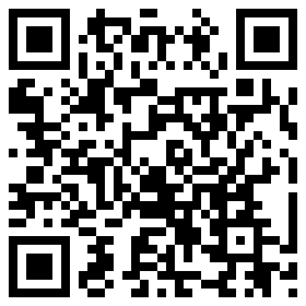 qrcode für SOPHOS TECHNOLOGY CIXXDU63ADNCAA