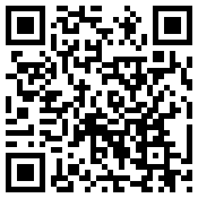 qrcode für SOPHOS TECHNOLOGY CZTNAU63AFNCAA