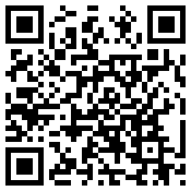 qrcode für SOPHOS TECHNOLOGY MDRIIU63AFNEAA