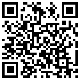 qrcode für SOPHOS TECHNOLOGY MDRIIU63AENEAA