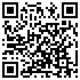 qrcode für SOPHOS TECHNOLOGY MDRIIU63AFNCAA