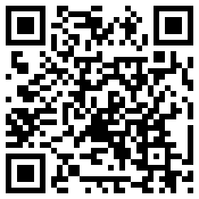 qrcode für SOPHOS TECHNOLOGY CO108Z63ZZNEAA