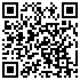 qrcode für SOPHOS TECHNOLOGY CIXA0U63ACNGAA