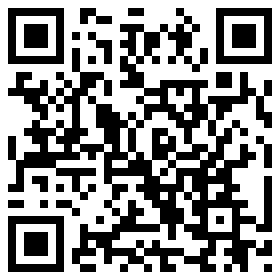 qrcode für SOPHOS TECHNOLOGY CIXA0U63ADNGAA