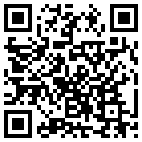 qrcode für SOPHOS TECHNOLOGY CIXA0U63AENCAA