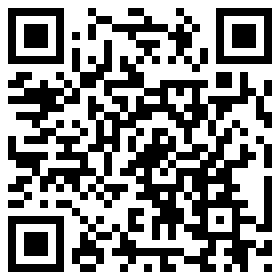 qrcode für SOPHOS TECHNOLOGY CIXA0U63AENEAA