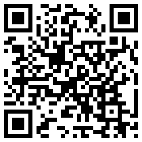 qrcode für SOPHOS TECHNOLOGY CZTNAU63ABNCAA