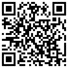 qrcode für SOPHOS TECHNOLOGY CMOBAU63AZNCAA