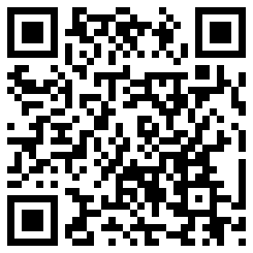 qrcode für SOPHOS TECHNOLOGY MDREIU63ADNCAA