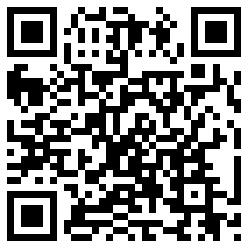 qrcode für SOPHOS TECHNOLOGY MDRCEU63AENEAA