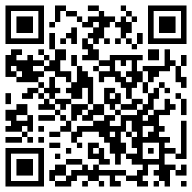 qrcode für SOPHOS TECHNOLOGY MDRCEU63AENGAA