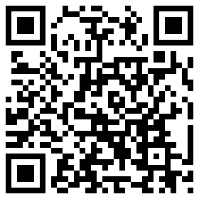 qrcode für SOPHOS TECHNOLOGY CFRAAB63BHNCAA