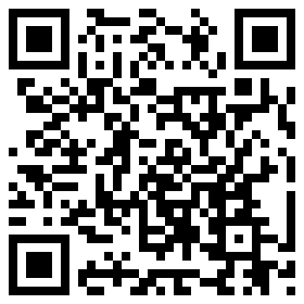 qrcode für SOPHOS TECHNOLOGY MDREIU63AENCAA