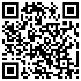 qrcode für SOPHOS TECHNOLOGY CMOBSU63AFREAA
