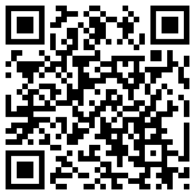 qrcode für SOPHOS TECHNOLOGY CMOBAU63ACRCAA