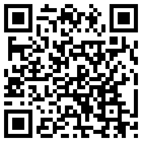 qrcode für SOPHOS TECHNOLOGY CFRAAB63BZNCAA