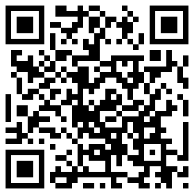 qrcode für SOPHOS TECHNOLOGY CIXMOU63ADNCAA