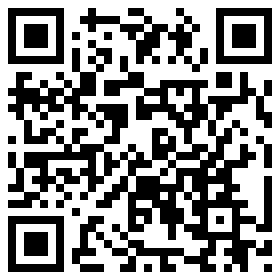 qrcode für SOPHOS TECHNOLOGY CIXA0S63BBNCAA