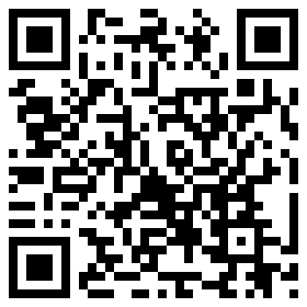 qrcode für SOPHOS TECHNOLOGY MDRIIU63AANEAA