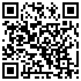 qrcode für SOPHOS TECHNOLOGY MDRDSU63AGNCAA