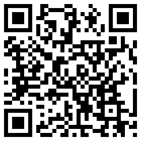qrcode für SOPHOS TECHNOLOGY MDRDSU63AGNGAA