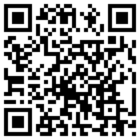 qrcode für SOPHOS TECHNOLOGY CIXXDU63ABNCAA