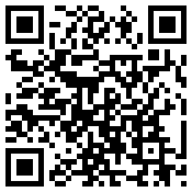 qrcode für SOPHOS TECHNOLOGY CIXA0U63AKNGAA