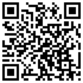 qrcode für SOPHOS TECHNOLOGY CZTNAU63AENCAA