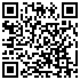 qrcode für SOPHOS TECHNOLOGY CIXXDU63ACNGAA