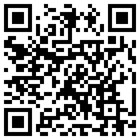qrcode für SOPHOS TECHNOLOGY MDRIIU63AENGAA