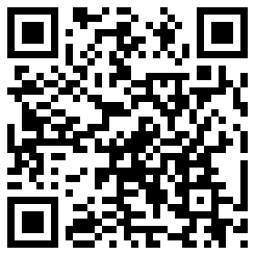 qrcode für SOPHOS TECHNOLOGY CIXMOU63AENCAA