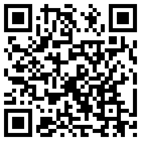 qrcode für SOPHOS TECHNOLOGY MRASMU63AZRCAA