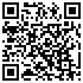 qrcode für SOPHOS TECHNOLOGY MDRCEU63AKNEAA