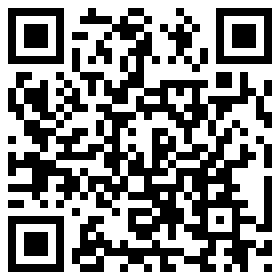 qrcode für SOPHOS TECHNOLOGY MDRIIU63AZRGAA