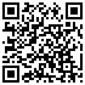 qrcode für SOPHOS TECHNOLOGY MDRIIU63ADNCAA