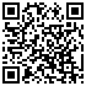qrcode für SOPHOS TECHNOLOGY MDRDSU63AINCAA