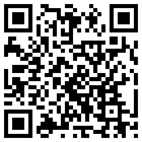 qrcode für SOPHOS TECHNOLOGY CZTNAU63AENGAA