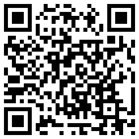 qrcode für SOPHOS TECHNOLOGY MDRIIU63ACNGAA
