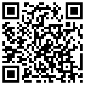 qrcode für SOPHOS TECHNOLOGY MDRIIU63AENCAA