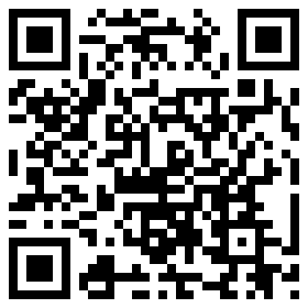 qrcode für SOPHOS TECHNOLOGY MDRDSU63AJNEAA
